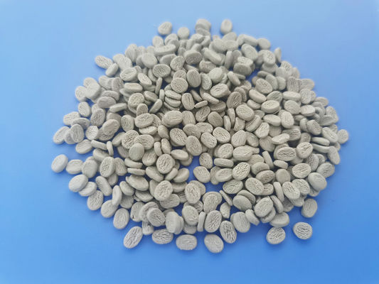 Recycle Resin Desiccant Masterbatch Dehumidification high technology masterbatches