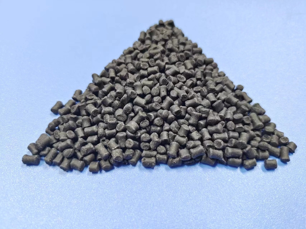 Dehydrating Water Masterbatch with LDPE Carrier – OEM and ODM Services
