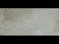 Entschäumung Masterbatch