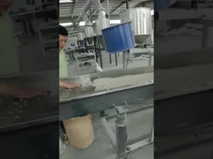 Anti-Feuchtigkeits-Granulat Wasserabsorbierendes Trockenmittel Masterbatch Polymer Additiv