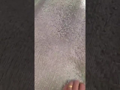 Bereiten Sie antistatische Masterbatch Produktion Grey Color HDPE-LDPE LLDPE auf