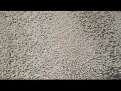 Entwässerungsmittel Schaumstoff-Masterbatch zur Entfernung von Wasser in Reycle