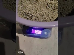 PE300 Kunststoffdesiccant Masterbatch Polyethylenträger Spritzguss