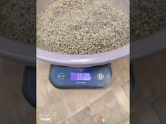 Kleine Größe 4 mm Schaumentfernende Masterbatch-Film für Injektionsrohrbleche