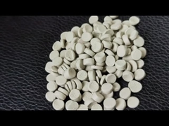 Kunststoffzusatzstoff Cao Masterbatch HDPE LDPE LLDPE PP PS Kompatibel